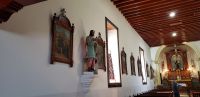 PICTURES/Ysleta Mission/t_INside1.jpg